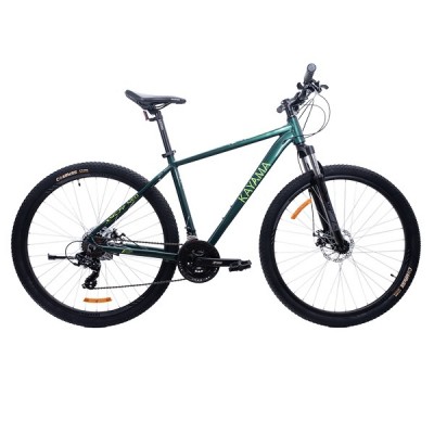 Горный велосипед Kayama NEO 29
