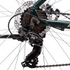 Горный велосипед Kayama NEO 29
