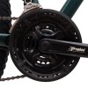 Горный велосипед Kayama NEO 29