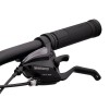 Горный велосипед Kayama NEO 29