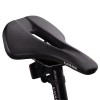 Горный велосипед Kayama NEO 29