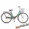 Дорожный велосипед Stels Navigator 345L 28"