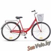 Дорожный велосипед Stels Navigator 345L 28"