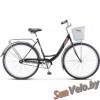 Дорожный велосипед Stels Navigator 345L 28"