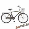 Дорожный велосипед Stels Navigator 200G 26"