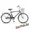 Дорожный велосипед Stels Navigator 200G 26"