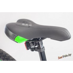 Горный велосипед Stels Navigator 610 MD (V040) Дисковые тормоза, колеса 26" Горный велосипед Stels Navigator 610 MD (V040) Дисковые тормоза, колеса 26"