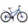 Горный велосипед Stels Navigator 510 MD (V010)