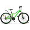 Горный велосипед Stels Navigator 510 MD (V010)