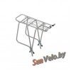 Стальной багажник SIHD 28" BR-URW3
