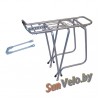 Стальной багажник SIHD 28" BR-URW3