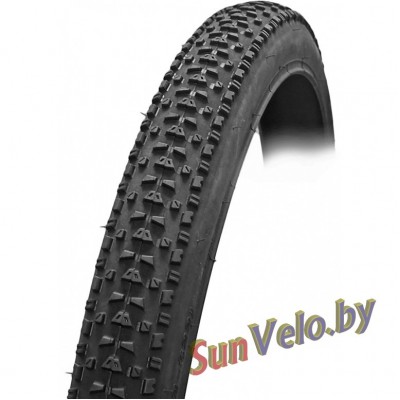 Покрышка Gekon 29x2.1
