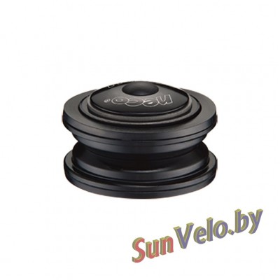Полунтегрированная рулевая колонка NECO H115  1-1/8"