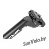 Подседельный штырь ZOOM SP-C207