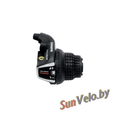 Шифтер Shimano Tourney, RS-35, 7sp