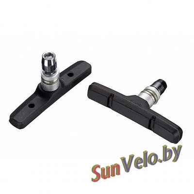 Тормозные колодки BARADINE MTB-957VC