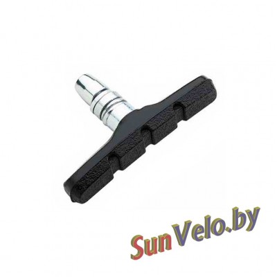 Тормозные колодки HW 150110A