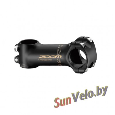 Вынос руля ZOOM TDS-D343B-8 L60
